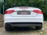 USED 2013 13 AUDI A5 2.0 TDI S LINE SPECIAL EDITION 2d 175 BHP 