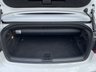 USED 2013 13 AUDI A5 2.0 TDI S LINE SPECIAL EDITION 2d 175 BHP 