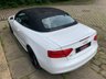 USED 2013 13 AUDI A5 2.0 TDI S LINE SPECIAL EDITION 2d 175 BHP 
