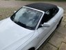 USED 2013 13 AUDI A5 2.0 TDI S LINE SPECIAL EDITION 2d 175 BHP 