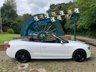 USED 2013 13 AUDI A5 2.0 TDI S LINE SPECIAL EDITION 2d 175 BHP 