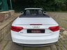 USED 2013 13 AUDI A5 2.0 TDI S LINE SPECIAL EDITION 2d 175 BHP 