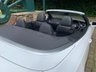 USED 2013 13 AUDI A5 2.0 TDI S LINE SPECIAL EDITION 2d 175 BHP 