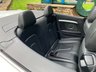 USED 2013 13 AUDI A5 2.0 TDI S LINE SPECIAL EDITION 2d 175 BHP 