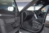 USED 2021 21 LAND ROVER DISCOVERY 3.0 D300 R-DYNAMIC HSE MHEV NEW MODEL 296 BHP LOW MILES BIG-SPEC SAT NAV+SLOPE ASSIST+MERIDIAN SOUND SYSTEM