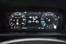 USED 2021 21 LAND ROVER DISCOVERY 3.0 D300 R-DYNAMIC HSE MHEV NEW MODEL 296 BHP LOW MILES BIG-SPEC SAT NAV+SLOPE ASSIST+MERIDIAN SOUND SYSTEM
