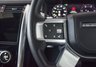 USED 2021 21 LAND ROVER DISCOVERY 3.0 D300 R-DYNAMIC HSE MHEV NEW MODEL 296 BHP LOW MILES BIG-SPEC SAT NAV+SLOPE ASSIST+MERIDIAN SOUND SYSTEM