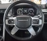USED 2021 21 LAND ROVER DISCOVERY 3.0 D300 R-DYNAMIC HSE MHEV NEW MODEL 296 BHP LOW MILES BIG-SPEC SAT NAV+SLOPE ASSIST+MERIDIAN SOUND SYSTEM