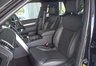 USED 2021 21 LAND ROVER DISCOVERY 3.0 D300 R-DYNAMIC HSE MHEV NEW MODEL 296 BHP LOW MILES BIG-SPEC SAT NAV+SLOPE ASSIST+MERIDIAN SOUND SYSTEM