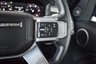 USED 2021 21 LAND ROVER DISCOVERY 3.0 D300 R-DYNAMIC HSE MHEV NEW MODEL 296 BHP LOW MILES BIG-SPEC SAT NAV+SLOPE ASSIST+MERIDIAN SOUND SYSTEM