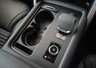 USED 2021 21 LAND ROVER DISCOVERY 3.0 D300 R-DYNAMIC HSE MHEV NEW MODEL 296 BHP LOW MILES BIG-SPEC SAT NAV+SLOPE ASSIST+MERIDIAN SOUND SYSTEM
