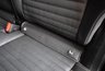 USED 2021 21 LAND ROVER DISCOVERY 3.0 D300 R-DYNAMIC HSE MHEV NEW MODEL 296 BHP LOW MILES BIG-SPEC SAT NAV+SLOPE ASSIST+MERIDIAN SOUND SYSTEM