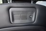 USED 2021 21 LAND ROVER DISCOVERY 3.0 D300 R-DYNAMIC HSE MHEV NEW MODEL 296 BHP LOW MILES BIG-SPEC SAT NAV+SLOPE ASSIST+MERIDIAN SOUND SYSTEM