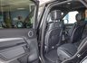 USED 2021 21 LAND ROVER DISCOVERY 3.0 D300 R-DYNAMIC HSE MHEV NEW MODEL 296 BHP LOW MILES BIG-SPEC SAT NAV+SLOPE ASSIST+MERIDIAN SOUND SYSTEM