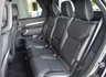 USED 2021 21 LAND ROVER DISCOVERY 3.0 D300 R-DYNAMIC HSE MHEV NEW MODEL 296 BHP LOW MILES BIG-SPEC SAT NAV+SLOPE ASSIST+MERIDIAN SOUND SYSTEM