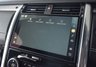 USED 2021 21 LAND ROVER DISCOVERY 3.0 D300 R-DYNAMIC HSE MHEV NEW MODEL 296 BHP LOW MILES BIG-SPEC SAT NAV+SLOPE ASSIST+MERIDIAN SOUND SYSTEM