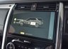 USED 2021 21 LAND ROVER DISCOVERY 3.0 D300 R-DYNAMIC HSE MHEV NEW MODEL 296 BHP LOW MILES BIG-SPEC SAT NAV+SLOPE ASSIST+MERIDIAN SOUND SYSTEM