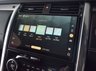 USED 2021 21 LAND ROVER DISCOVERY 3.0 D300 R-DYNAMIC HSE MHEV NEW MODEL 296 BHP LOW MILES BIG-SPEC SAT NAV+SLOPE ASSIST+MERIDIAN SOUND SYSTEM