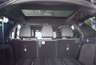 USED 2021 21 LAND ROVER DISCOVERY 3.0 D300 R-DYNAMIC HSE MHEV NEW MODEL 296 BHP LOW MILES BIG-SPEC SAT NAV+SLOPE ASSIST+MERIDIAN SOUND SYSTEM