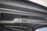 USED 2021 21 LAND ROVER DISCOVERY 3.0 D300 R-DYNAMIC HSE MHEV NEW MODEL 296 BHP LOW MILES BIG-SPEC SAT NAV+SLOPE ASSIST+MERIDIAN SOUND SYSTEM