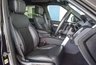 USED 2021 21 LAND ROVER DISCOVERY 3.0 D300 R-DYNAMIC HSE MHEV NEW MODEL 296 BHP LOW MILES BIG-SPEC SAT NAV+SLOPE ASSIST+MERIDIAN SOUND SYSTEM