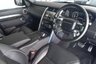 USED 2021 21 LAND ROVER DISCOVERY 3.0 D300 R-DYNAMIC HSE MHEV NEW MODEL 296 BHP LOW MILES BIG-SPEC SAT NAV+SLOPE ASSIST+MERIDIAN SOUND SYSTEM