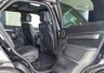 USED 2021 21 LAND ROVER DISCOVERY 3.0 D300 R-DYNAMIC HSE MHEV NEW MODEL 296 BHP LOW MILES BIG-SPEC SAT NAV+SLOPE ASSIST+MERIDIAN SOUND SYSTEM