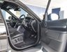 USED 2021 21 LAND ROVER DISCOVERY 3.0 D300 R-DYNAMIC HSE MHEV NEW MODEL 296 BHP LOW MILES BIG-SPEC SAT NAV+SLOPE ASSIST+MERIDIAN SOUND SYSTEM