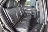 USED 2021 21 LAND ROVER DISCOVERY 3.0 D300 R-DYNAMIC HSE MHEV NEW MODEL 296 BHP LOW MILES BIG-SPEC SAT NAV+SLOPE ASSIST+MERIDIAN SOUND SYSTEM