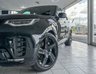 USED 2021 21 LAND ROVER DISCOVERY 3.0 D300 R-DYNAMIC HSE MHEV NEW MODEL 296 BHP LOW MILES BIG-SPEC SAT NAV+SLOPE ASSIST+MERIDIAN SOUND SYSTEM