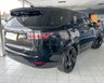 USED 2021 21 LAND ROVER DISCOVERY 3.0 D300 R-DYNAMIC HSE MHEV NEW MODEL 296 BHP LOW MILES BIG-SPEC SAT NAV+SLOPE ASSIST+MERIDIAN SOUND SYSTEM