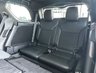 USED 2021 21 LAND ROVER DISCOVERY 3.0 D300 R-DYNAMIC HSE MHEV NEW MODEL 296 BHP LOW MILES BIG-SPEC SAT NAV+SLOPE ASSIST+MERIDIAN SOUND SYSTEM