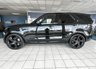 USED 2021 21 LAND ROVER DISCOVERY 3.0 D300 R-DYNAMIC HSE MHEV NEW MODEL 296 BHP LOW MILES BIG-SPEC SAT NAV+SLOPE ASSIST+MERIDIAN SOUND SYSTEM