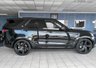 USED 2021 21 LAND ROVER DISCOVERY 3.0 D300 R-DYNAMIC HSE MHEV NEW MODEL 296 BHP LOW MILES BIG-SPEC SAT NAV+SLOPE ASSIST+MERIDIAN SOUND SYSTEM