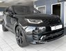 USED 2021 21 LAND ROVER DISCOVERY 3.0 D300 R-DYNAMIC HSE MHEV NEW MODEL 296 BHP LOW MILES BIG-SPEC SAT NAV+SLOPE ASSIST+MERIDIAN SOUND SYSTEM