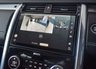 USED 2021 21 LAND ROVER DISCOVERY 3.0 D300 R-DYNAMIC HSE MHEV NEW MODEL 296 BHP LOW MILES BIG-SPEC SAT NAV+SLOPE ASSIST+MERIDIAN SOUND SYSTEM