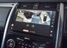 USED 2021 21 LAND ROVER DISCOVERY 3.0 D300 R-DYNAMIC HSE MHEV NEW MODEL 296 BHP LOW MILES BIG-SPEC SAT NAV+SLOPE ASSIST+MERIDIAN SOUND SYSTEM
