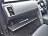 USED 2021 21 LAND ROVER DISCOVERY 3.0 D300 R-DYNAMIC HSE MHEV NEW MODEL 296 BHP LOW MILES BIG-SPEC SAT NAV+SLOPE ASSIST+MERIDIAN SOUND SYSTEM