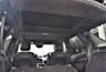 USED 2021 21 LAND ROVER DISCOVERY 3.0 D300 R-DYNAMIC HSE MHEV NEW MODEL 296 BHP LOW MILES BIG-SPEC SAT NAV+SLOPE ASSIST+MERIDIAN SOUND SYSTEM