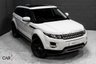 USED 2013 LAND ROVER RANGE ROVER EVOQUE SD4 PURE TECH / STUNNING CAR!