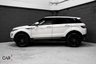 USED 2013 LAND ROVER RANGE ROVER EVOQUE SD4 PURE TECH / STUNNING CAR!