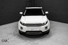 USED 2013 LAND ROVER RANGE ROVER EVOQUE SD4 PURE TECH / STUNNING CAR!