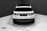 USED 2013 LAND ROVER RANGE ROVER EVOQUE SD4 PURE TECH / STUNNING CAR!