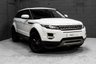 USED 2013 LAND ROVER RANGE ROVER EVOQUE SD4 PURE TECH / STUNNING CAR!