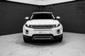 USED 2013 LAND ROVER RANGE ROVER EVOQUE SD4 PURE TECH / STUNNING CAR!