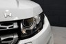 USED 2013 LAND ROVER RANGE ROVER EVOQUE SD4 PURE TECH / STUNNING CAR!