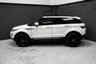 USED 2013 LAND ROVER RANGE ROVER EVOQUE SD4 PURE TECH / STUNNING CAR!