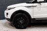USED 2013 LAND ROVER RANGE ROVER EVOQUE SD4 PURE TECH / STUNNING CAR!