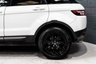 USED 2013 LAND ROVER RANGE ROVER EVOQUE SD4 PURE TECH / STUNNING CAR!