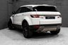 USED 2013 LAND ROVER RANGE ROVER EVOQUE SD4 PURE TECH / STUNNING CAR!